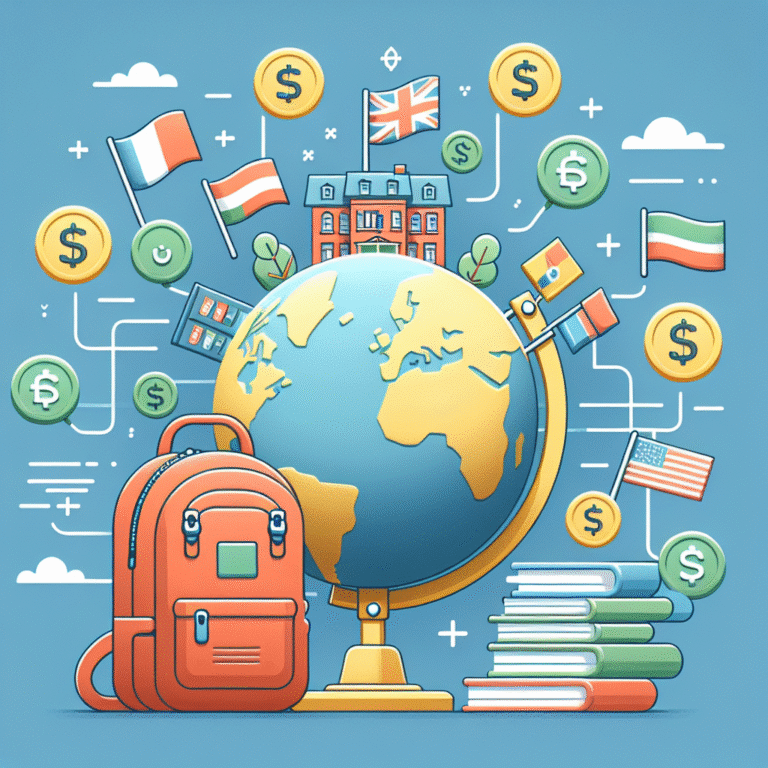 how to find affordable student hostels abroad