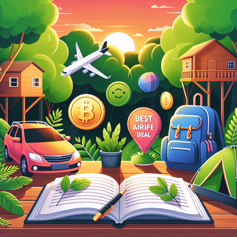 cheap weekend getaway ideas for students
