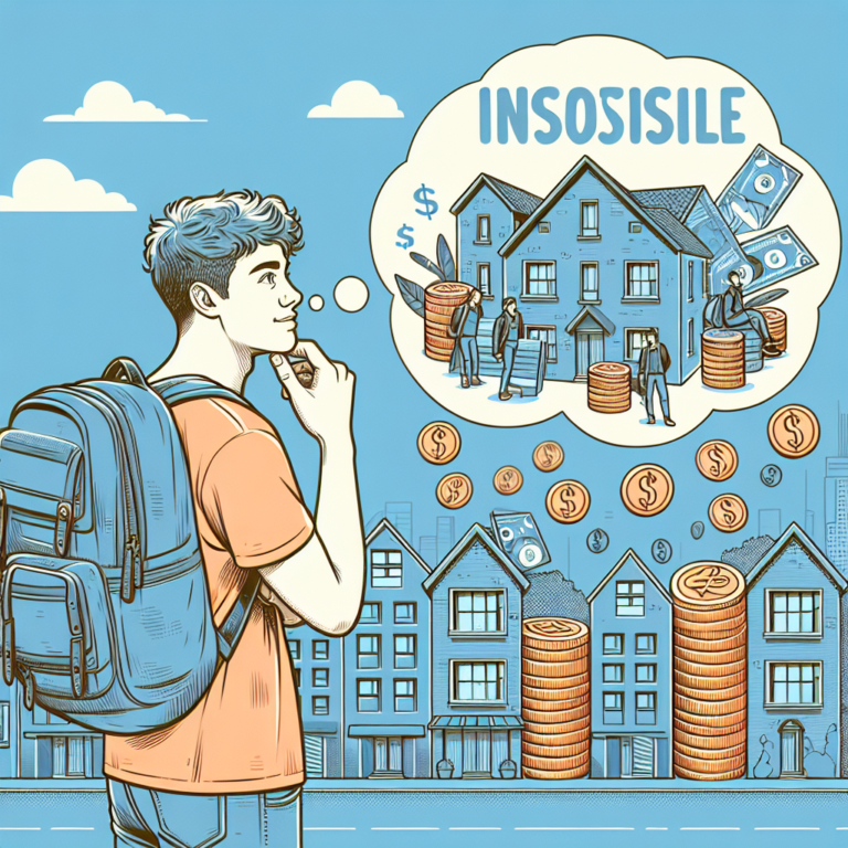 how to book the cheapest student hostels