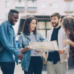 affordable student travel