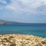 affordable flights to greece