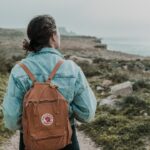 best backpacker stays europe