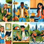 cheap weekend getaway ideas for students