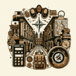 Student-Friendly Itinerary for Historical Cities: Travel Back in Time on a Budget