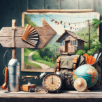 How to Find Affordable Accommodations for Your Next Trip